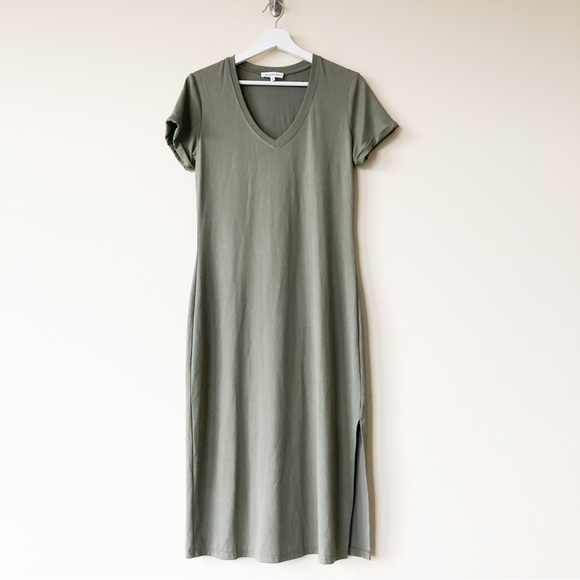Heartloom Dresses & Skirts - Heartloom T Shirt Dress.